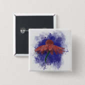 Farbkanal Button (Vorne & Hinten)