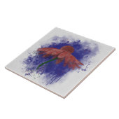 Farbkanal Fliese (Seite)