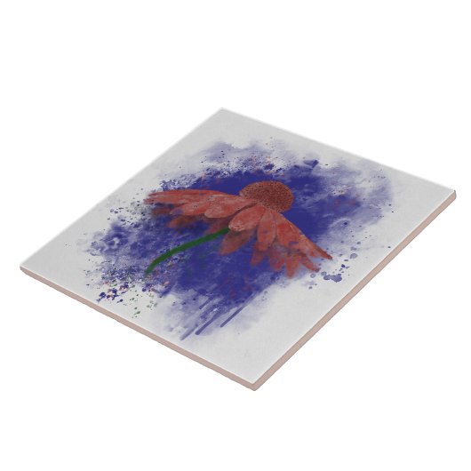 Farbkanal Fliese (Seite)