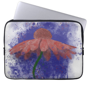 Farbkanal Laptopschutzhülle