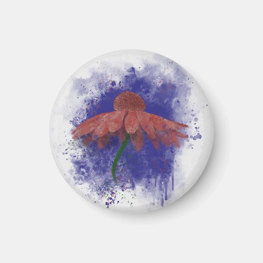 Farbkanal Magnet (Vorne)