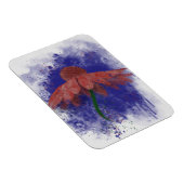 Farbkanal Magnet (Rechte Seite)