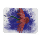 Farbkanal Magnet (Horizontal)