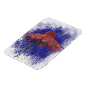 Farbkanal Magnet (Linke Seite)