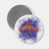 Farbkanal Magnet (Vorderseite/Rückseite)