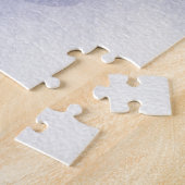 Farbkanal Puzzle (Seite)