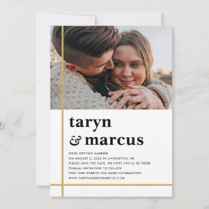 Farbkarte für den bearbeitbaren Pfad Save the Date Feiertagskarte