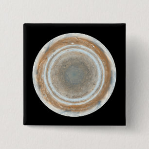 Farbkarte von Jupiter Button