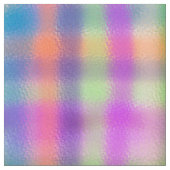 Farbkarton Stoff (Nahaufnahme)