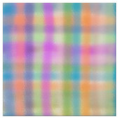 Farbkarton Stoff (Muster)