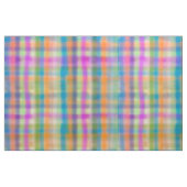 Farbkarton Stoff (Fat Quarter (45,7 x 55,9 cm))