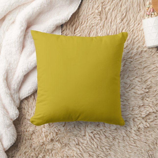 Farbkissendesigns Kissen (Decke)