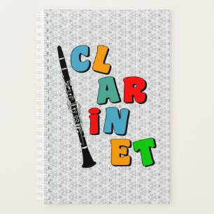 Farbklarheit Planer