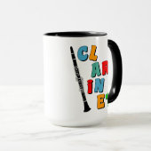 Farbklarheit Tasse (VorderseiteRechts)