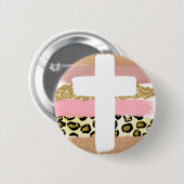Farbkreuz Button (Vorne & Hinten)