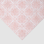 Farbkreuz Seidenpapier (Ausschnitt)