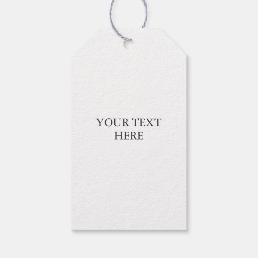 Farbkronen, Hochzeitswein oder Champagner Geschenkanhänger (Rückseite)