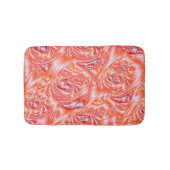 Farbkugeln Badematte (Vorderseite)