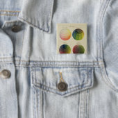 Farbkugeln für Kupfer Button (Beispiel)