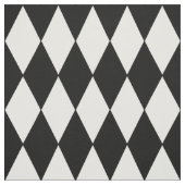 Farbkundengerechtes Harlekin-Gewebe Stoff (Muster)