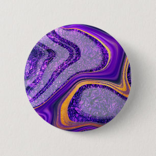 Farbkunst Button