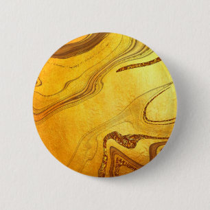 Farbkunst Button