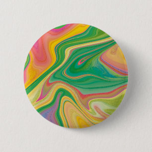 Farbkunst Button
