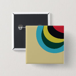 Farbkurven Button