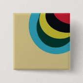 Farbkurven Button (Vorderseite)