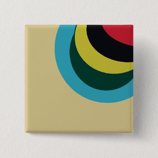 Farbkurven Button (Vorderseite)