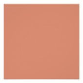 Farblachs Poster (Vorderseite)