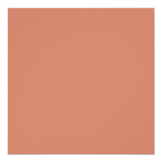 Farblachs Poster (Vorderseite)