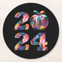 Farblich-2024 Party-