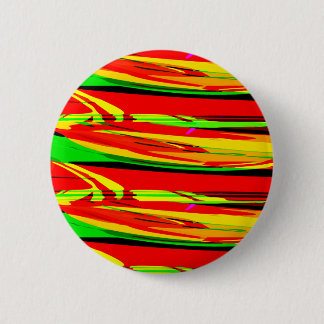 Farblich Abstrakt Button