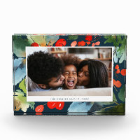 farblich | Horizontale Marine | Feiertage