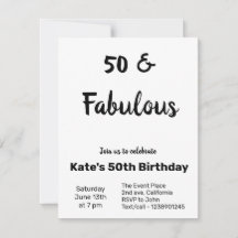 Farblich minimaler Zusatz des Bildnamens