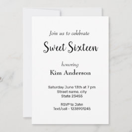 Farblich minimaler Zusatz des Bildnamens Einladung