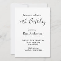 Farblich minimaler Zusatz des Bildnamens