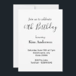 Farblich minimaler Zusatz des Bildnamens Einladung<br><div class="desc">Entwurf</div>