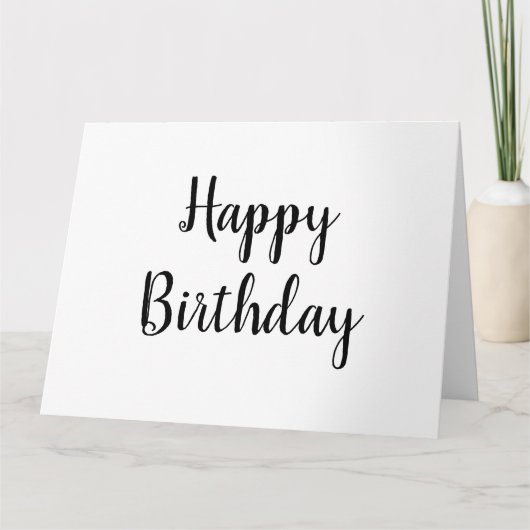 Farblich minimaler Zusatz des Bildnamens Karte (Vorderseite)