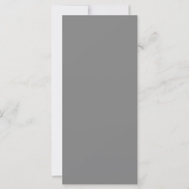 Farblich nur in Grau-Kohle anpassbare Designs (Vorderseite)