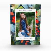 farblich | Vertikale Marine | Urlaub