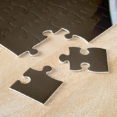 Farbliche Tagträume Puzzle (Seite)