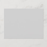 Farblicht grau