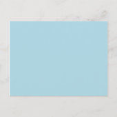 Farblicht Postkarte (Vorderseite)