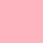 Farblicht rosa freistehende fotoskulptur<br><div class="desc">Farblicht pink FFB6C1</div>