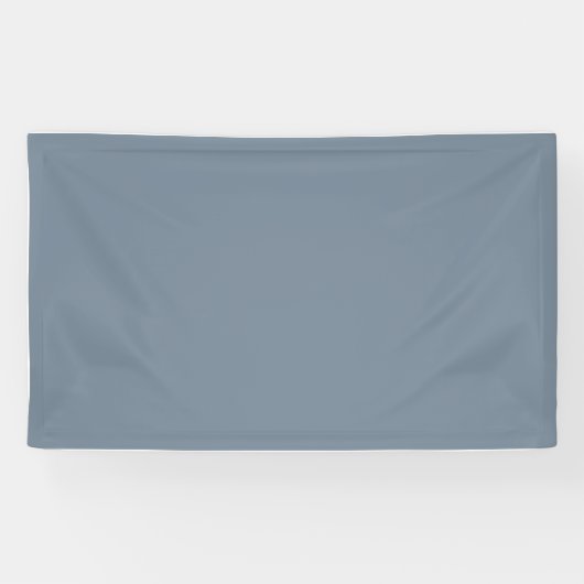 Farblichtschiefer grau banner (Horizontal)