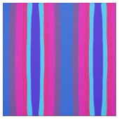 Farblinien Stoff (Muster)