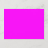 Farbmagenta