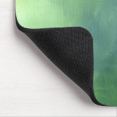 Farbmagie Mousepad (Ecke)